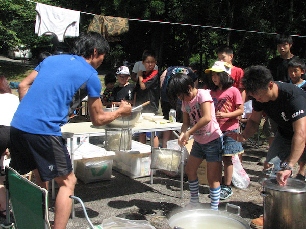 camp24 (545).jpg
